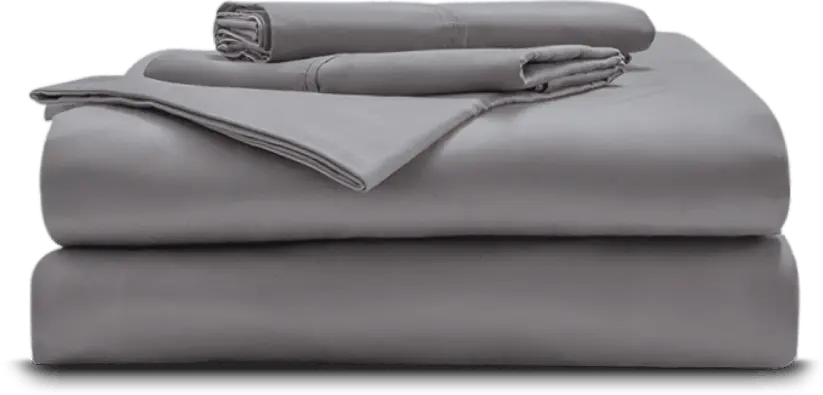 buy now Miracle Sheets