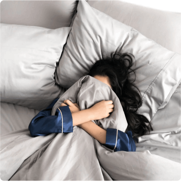 How to use Miracle Sheets